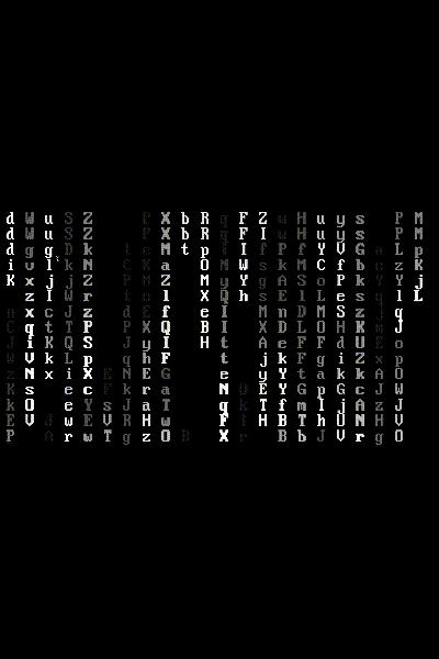 homescreen-video
